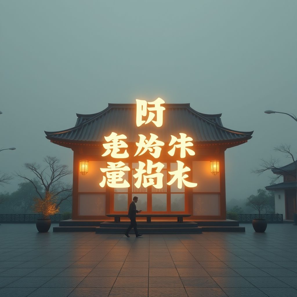 ปฏิทินฤกษ์แต่งงาน 2569: คู่มือที่ดีที่สุดสำหรับการเตรียมงาน